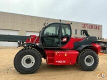 2022 Magni HTH20.10 slide 6