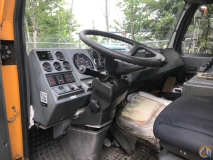 1998 Grove GMK6300B slide 7