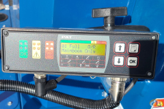 2025 Manitex 30100 C slide 10