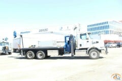 2023 Manitex 2892 C slide 5