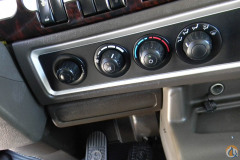 Cormach 50000 WB95 GC slide 21