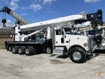 Altec AC40-127SHL slide 1