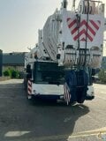 Liebherr LTM 1500-8.1 slide 3