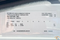 Versalift VN-555-MHI slide 18