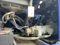 Tadano Mantis GTC-700EX slide 16