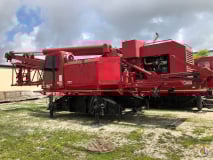 1997 Manitowoc 777 Series 2 slide 1