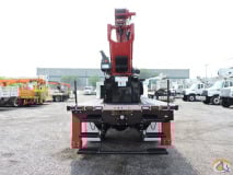 Elliott L65R slide 4