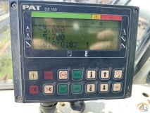 National Crane slide 4