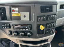 2023 Manitex TC50155SHL slide 23