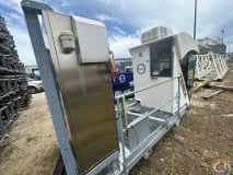 Comedil CTT 332-16 slide 3