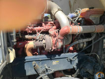 Manitex 50128 SHL slide 18