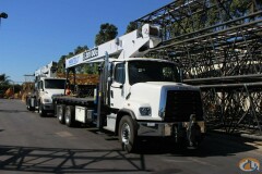 2024 Manitex 30100 C slide 4