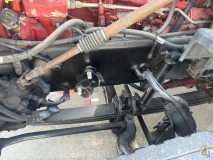 National NBT45 slide 21