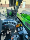 Merlo MF44.9CS slide 7