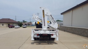 2002 Auto Crane A72A slide 3