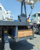 Manitex 26101 C slide 8