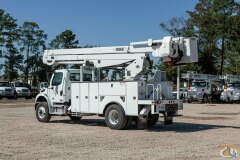 Versalift VN-555-MHI slide 4