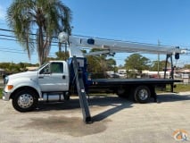 Manitex 1770C slide 14