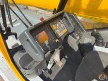 Grove GMK5165-2 slide 28