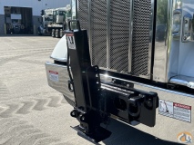 National 900H slide 14