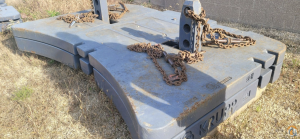 Krupp KMK 5110 slide 8