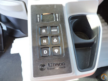 National NBT55L slide 10