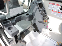 National NBT45-2 slide 8