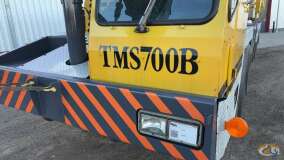 Grove TMS700B slide 42