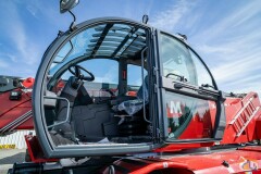 Magni RTH6.31 slide 3