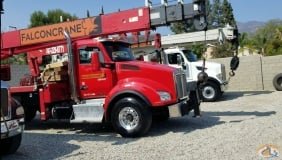 Terex RS 70100 slide 4