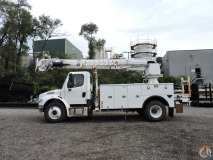 Altec DM47-TR slide 2