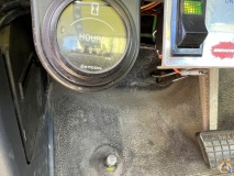 Elliott ECH-3-70 slide 10