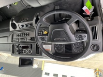 Fassi F425SE.04 slide 7