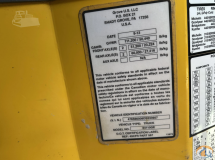 Grove TMS9000E slide 45