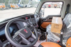 National 14127A slide 9