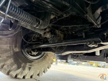 Tadano GR-750XL-3 slide 9