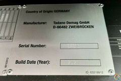 Tadano AC-8.500-1 slide 20