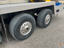 2005 Grove TMS900E slide 4