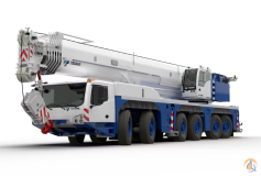 Tadano AC 6.300-1 slide 1