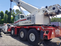 Link-Belt RTC-80130 slide 3