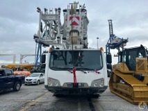 Tadano AC-4.070-2 slide 5