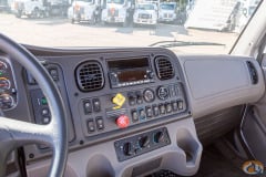 Stellar 12630 TMAX 2-14 service body slide 13