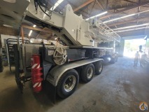 2022 Load King Stinger 80-160 slide 9