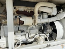 Tadano ATF 110G-5 slide 17