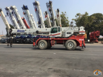 Link-Belt RTC-8065 Series II slide 1