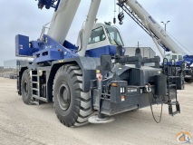 Tadano GR-1000XL-3 slide 11