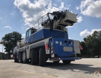 Demag AC 160-2 slide 4