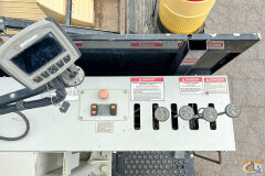 National NBT30H-2-110 slide 9