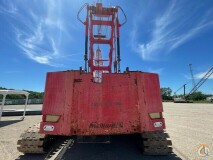 Manitowoc 10000 slide 7