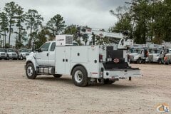 IMT 10000-25 slide 4